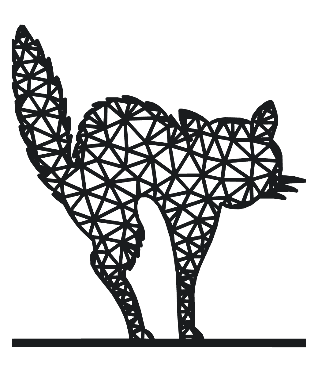 Scary_cat